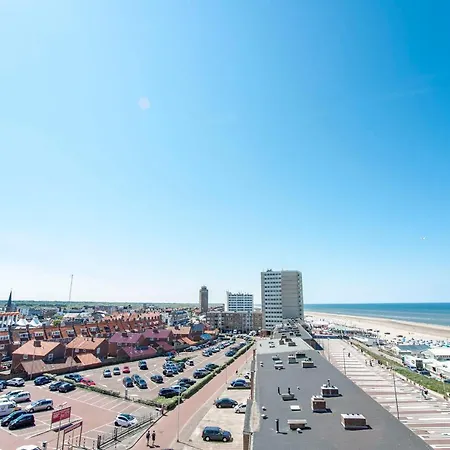 Jo S Beach Place *