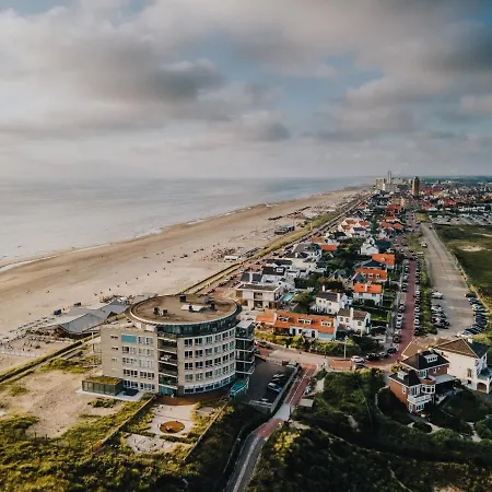 Jo S Beach Place *